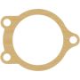 Victor Reinz 71-15364-00 Engine Coolant Thermostat Gasket