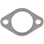 Victor Reinz 71-15365-00 Exhaust Pipe Flange Gasket