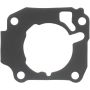 Victor Reinz 71-15370-00 Fuel Injection Throttle Body Mounting Gasket