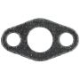 Victor Reinz 71-15371-00 EGR Valve Gasket