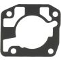 Victor Reinz 71-15373-00 Fuel Injection Throttle Body Mounting Gasket