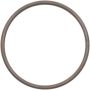 Victor Reinz 71-15375-00 Exhaust Pipe Flange Gasket