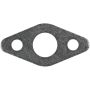 Victor Reinz 71-15376-00 EGR Valve Gasket
