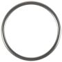 Victor Reinz 71-15377-00 Exhaust Pipe Flange Gasket
