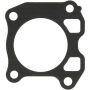 Victor Reinz 71-15380-00 Fuel Injection Throttle Body Mounting Gasket