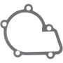 Victor Reinz 71-15382-00 Engine Water Pump Gasket
