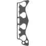 Victor Reinz 71-15383-00 Engine Intake Manifold Gasket