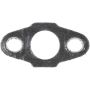 Victor Reinz 71-15385-00 EGR Valve Gasket