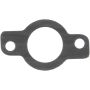 Victor Reinz 71-15386-00 Engine Coolant Thermostat Housing Gasket