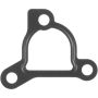 Victor Reinz 71-15389-00 Engine Coolant Thermostat Gasket