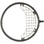 Victor Reinz 71-15392-00 Fuel Injection Throttle Body Mounting Gasket
