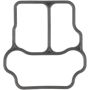 Victor Reinz 71-15393-00 Fuel Injection Idle Air Control Valve Gasket