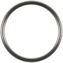Victor Reinz 71-15394-00 Exhaust Pipe Flange Gasket