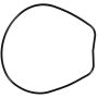 Victor Reinz 71-15396-00 Engine Oil Pump Gasket