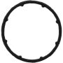 Victor Reinz 71-15397-00 Engine Coolant Thermostat Housing Gasket