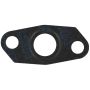 Victor Reinz 71-15401-00 EGR Valve Gasket