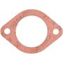 Victor Reinz 71-15410-00 Engine Coolant Outlet Gasket