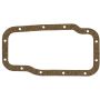 Victor Reinz 71-15421-00 Engine Oil Pan Gasket Set