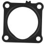 Victor Reinz 71-15427-00 Fuel Injection Throttle Body Mounting Gasket