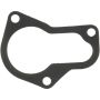 Victor Reinz 71-15429-00 Engine Coolant Thermostat Gasket