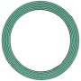 Victor Reinz 71-15432-00 Exhaust Pipe Flange Gasket