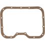 Victor Reinz 71-15436-00 Engine Oil Pan Gasket Set