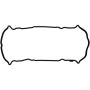 Victor Reinz 71-15442-00 Engine Valve Cover Gasket Set