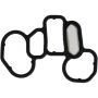 Victor Reinz 71-15445-00 Engine Oil Filter Adapter Gasket