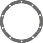Victor Reinz 71-15449-00 Differential Cover Gasket