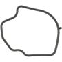 Victor Reinz 71-15467-00 Fuel Injection Throttle Body Mounting Gasket