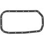 Victor Reinz 71-15470-00 Engine Oil Pan Gasket Set