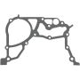 Victor Reinz 71-15473-00 Engine Oil Pump Gasket