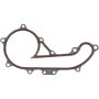Victor Reinz 71-15475-00 Engine Water Pump Gasket