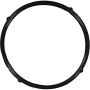 Victor Reinz 71-15477-00 Engine Coolant Outlet Gasket