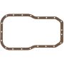 Victor Reinz 71-15501-00 Engine Oil Pan Gasket Set