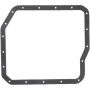 Victor Reinz 71-15502-00 Transmission Oil Pan Gasket