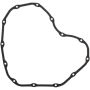Victor Reinz 71-15503-00 Engine Oil Pan Gasket Set