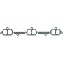 Victor Reinz 71-15514-00 Fuel Injection Plenum Gasket