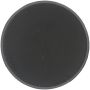 Victor Reinz 71-15522-00 Engine Circular Plug