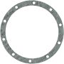 Victor Reinz 71-15527-00 Differential Carrier Gasket