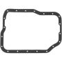 Victor Reinz 71-15529-00 Transmission Oil Pan Gasket