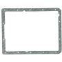 Victor Reinz 71-15531-00 Transmission Oil Pan Gasket
