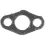 Victor Reinz 71-15532-00 EGR Valve Gasket