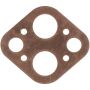 Victor Reinz 71-15533-00 EGR Valve Gasket