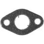 Victor Reinz 71-15534-00 EGR Valve Gasket