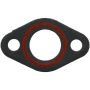 Victor Reinz 71-15547-00 Engine Coolant Outlet Gasket