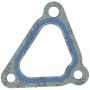 Victor Reinz 71-15549-00 Engine Coolant Outlet Gasket