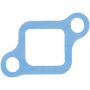 Victor Reinz 71-15550-00 Engine Coolant Outlet Gasket