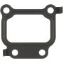 Victor Reinz 71-15551-00 Engine Coolant Outlet Gasket