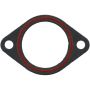 Victor Reinz 71-15556-00 Engine Coolant Outlet Gasket